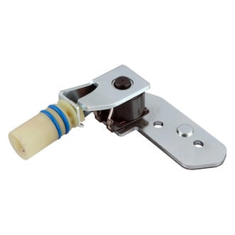ATP® - Automatic Transmission Control Solenoid