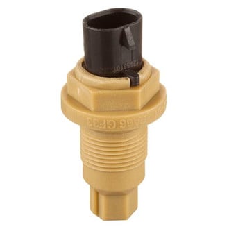 ATP® - Automatic Transmission Speed Sensor