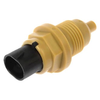 ATP® - Automatic Transmission Speed Sensor