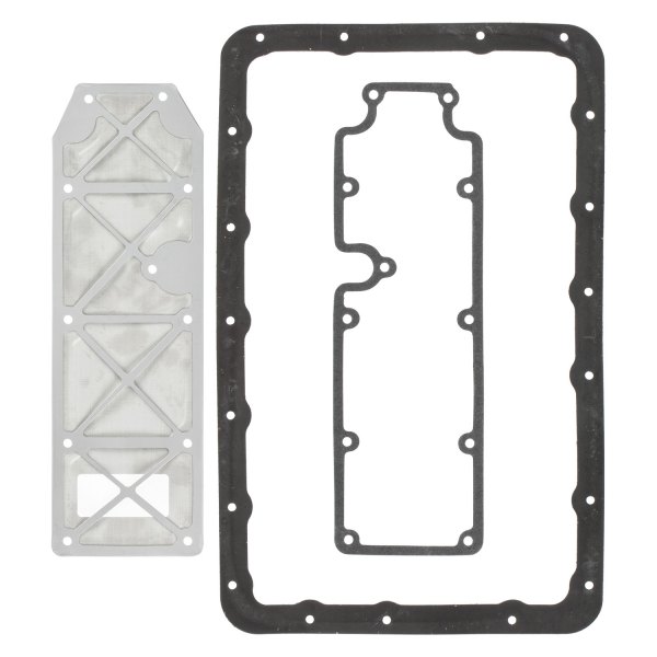 ATP® - Automatic Transmission Filter Kit