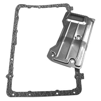 ATP® - Automatic Transmission Filter Kit
