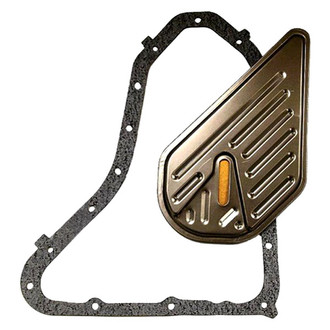ATP® - Automatic Transmission Filter Kit