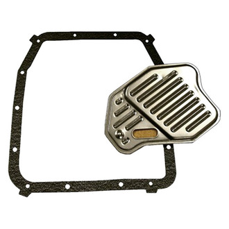 ATP® - Automatic Transmission Filter Kit