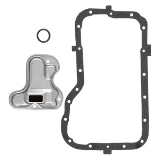 ATP® - Automatic Transmission Filter Kit