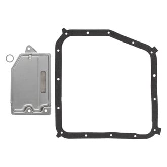ATP® - Automatic Transmission Filter Kit