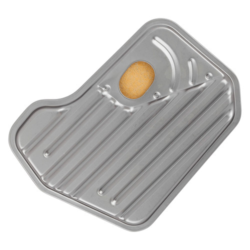 Replacement Automatic Transmission Filter Kit For Buick – THM200-4R Compatible, Includes Filter & Pan Gasket - View #5