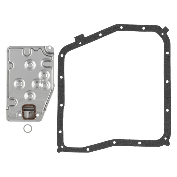 ATP® - Automatic Transmission Filter Kit