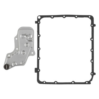 ATP® - Automatic Transmission Filter Kit