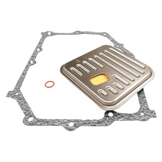 ATP® - Automatic Transmission Filter Kit