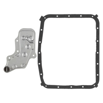 ATP® - Automatic Transmission Filter Kit