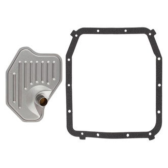 ATP® - Automatic Transmission Filter Kit