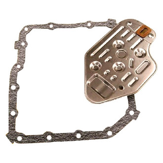 ATP® - Automatic Transmission Filter Kit