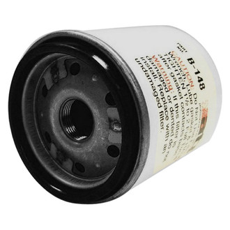 ATP® - Automatic Transmission Filter