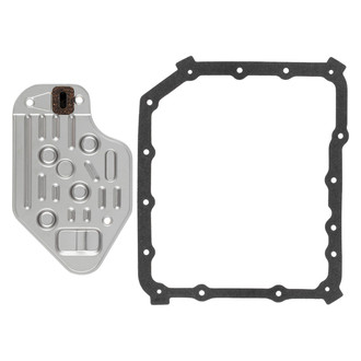 ATP® - Automatic Transmission Filter Kit