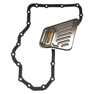 ATP® - Automatic Transmission Filter Kit