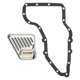 ATP® - Automatic Transmission Filter Kit