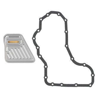 ATP® - Automatic Transmission Filter Kit