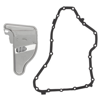 ATP® - Automatic Transmission Filter Kit
