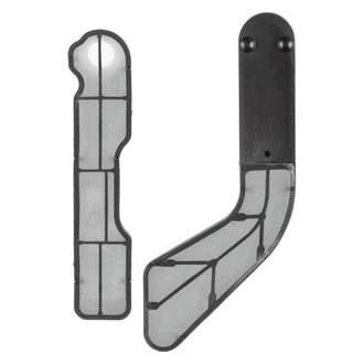 ATP® - Automatic Transmission Filter