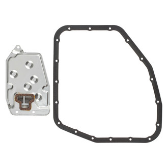 ATP® - Automatic Transmission Filter Kit