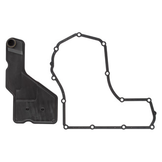 ATP® - Automatic Transmission Filter Kit
