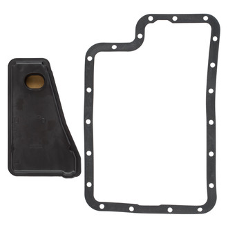 ATP® - Automatic Transmission Filter Kit