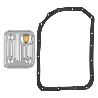 ATP® - Automatic Transmission Filter Kit