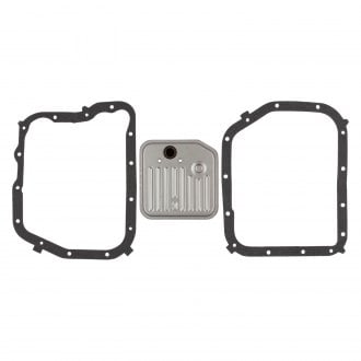 ATP® - Automatic Transmission Filter Kit