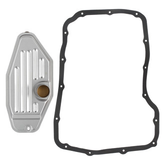 ATP® - Automatic Transmission Sump Filter Kit