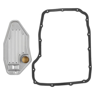 ATP® - Automatic Transmission Sump Filter Kit