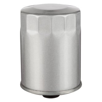 ATP® - Automatic Transmission Filter