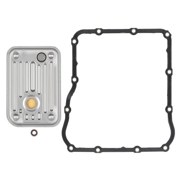 ATP® TF202 Automatic Transmission Filter Kit