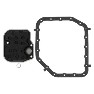 ATP® - Automatic Transmission Filter Kit