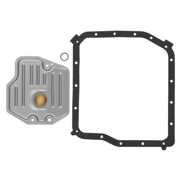 ATP® - Automatic Transmission Filter Kit