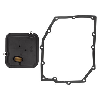 ATP® - Automatic Transmission Filter Kit