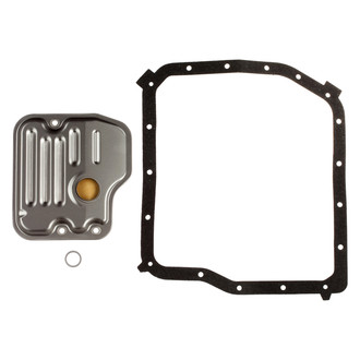 ATP® - Automatic Transmission Filter Kit
