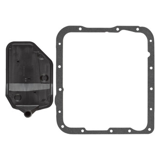 ATP® - Automatic Transmission Filter Kit