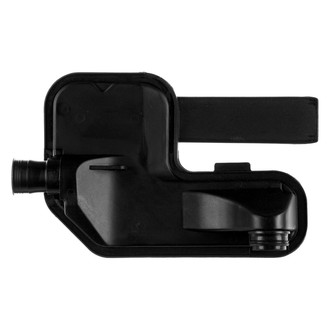 ATP® - Automatic Transmission Filter