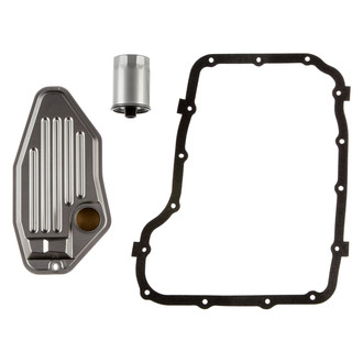 ATP® - Automatic Transmission Filter Kit