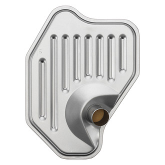 ATP® - Automatic Transmission Filter
