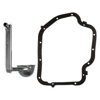 ATP® - Automatic Transmission Filter Kit
