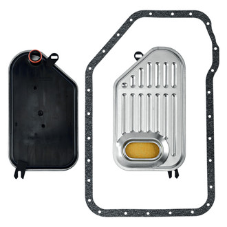 ATP® - Automatic Transmission Filter Kit