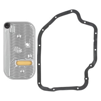 ATP® - Automatic Transmission Filter Kit