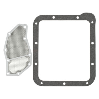 ATP® - Automatic Transmission Filter Kit
