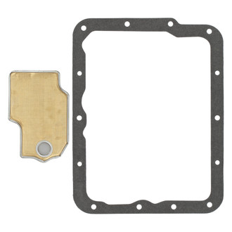 ATP® - Automatic Transmission Filter Kit