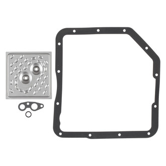ATP® - Automatic Transmission Filter Kit