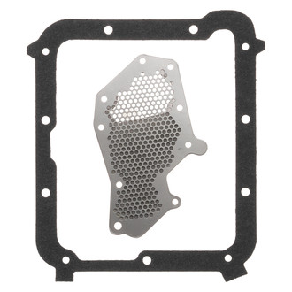 ATP® - Automatic Transmission Filter Kit