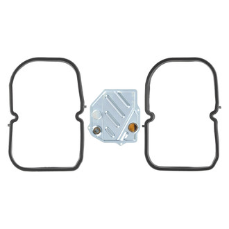 ATP® - Automatic Transmission Filter Kit