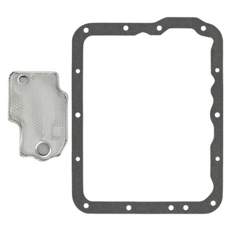 ATP® - Automatic Transmission Filter Kit