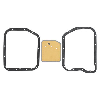 ATP® - Automatic Transmission Filter Kit